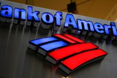 UBS ve BofA’dan küçük sermayeli şirketler için ralli tahmini