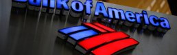 UBS ve BofA’dan küçük sermayeli şirketler için ralli tahmini
