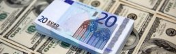 UBS yıl sonu euro/dolar tahminini açıkladı