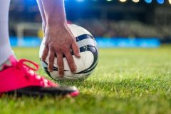 Üç büyükler sezonun ilk yarısını 2,4 milyar TL zararla kapattı