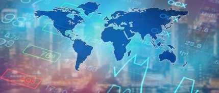 Üç ekonomistten büyüme tahmini geldi