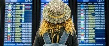 Üç hava yolu firmasından 19 Mayıs'a özel indirimli bilet kampanyası
