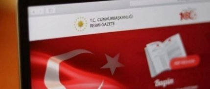 Üç havzada su tahsis ve eylem planı onaylandı