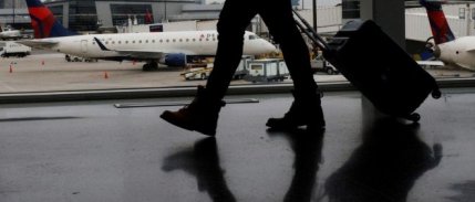 Uçak biletlerinde erişilebilirlik etkisi: Londra 2 bin 500, Budva 8 bin TL