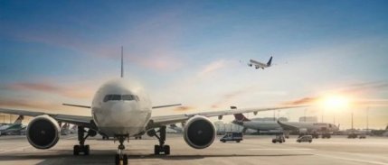 Uçak biletlerinde tavan fiyat arttı