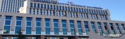 Üçlü Danışma Kurulu 5 yıl aradan sonra yeniden toplanacak