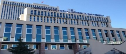 Üçlü Danışma Kurulu 5 yıl aradan sonra yeniden toplanacak