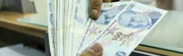 Ücretleri baskılamak enflasyonu düşürür mü? SGK uzmanı yanıtladı 