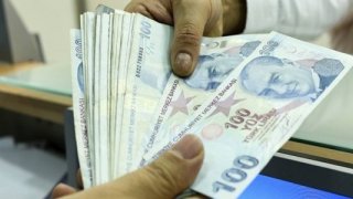 Ücretleri baskılamak enflasyonu düşürür mü? SGK uzmanı yanıtladı 