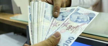 Ücretleri baskılamak enflasyonu düşürür mü? SGK uzmanı yanıtladı 