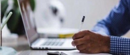 Ücretli çalışan sayısı temmuzda yıllık yüzde 3,4 arttı