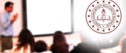 Ücretli öğretmenlere yönelik %25 zam kararı yürürlükte