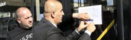 Ücretsiz yolcu polemiğinde son durum