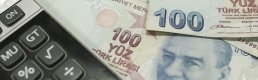 Üçüncü çeyrek büyüme rakamları açıklandı