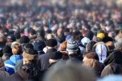 Üçüncü çeyrek işsizlik rakamları açıklandı