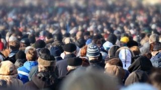 Üçüncü çeyrek işsizlik rakamları açıklandı