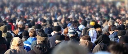 Üçüncü çeyrek işsizlik rakamları açıklandı