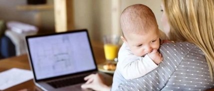 Üçüncü çocuğa beş yıl ayda 5 bin lira yardım