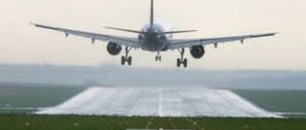 Uçuş iptallerinde yolcuların tazminat alma hakları da var