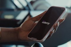 Udemy ve Coursera birleşme anlaşması