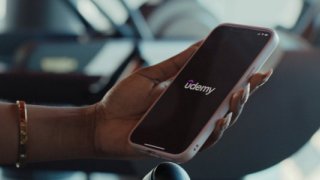 Udemy ve Coursera birleşme anlaşması