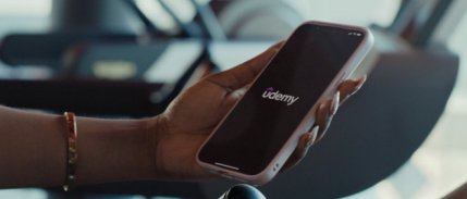 Udemy ve Coursera birleşme anlaşması