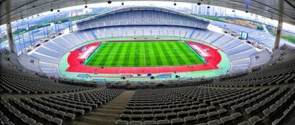 UEFA iddiaları yalanladı: Şampiyonlar Ligi finali İstanbul'da oynanacak