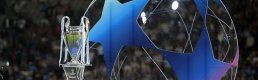UEFA Şampiyonlar Ligi finalinin ekonomik katkısı hesaplandı