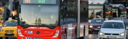 UKOME duyurdu: Ankara'da toplu ulaşıma zam geldi