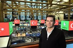 UKOME, Martı TAG için kararını açıkladı