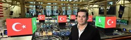 UKOME, Martı TAG için kararını açıkladı