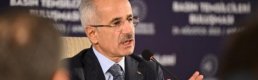 Bakanı Uraloğlu: 2050’de her 2 kişiden biri araç sahibi olacak