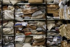 Ülke genelinde adli emanetler için teftiş başlatıldı