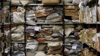 Ülke genelinde adli emanetler için teftiş başlatıldı