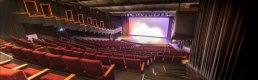 Ülke genelinde sinema biletleri iki gün boyunca 80 liradan satılacak