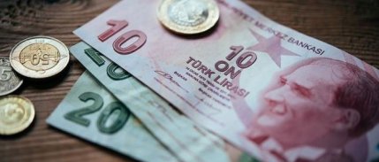 Ülkelere Göre Asgari Ücret Listesi