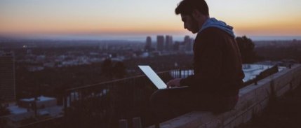 Ülkelerin yeni yarış alanı: Dijital göçebeler