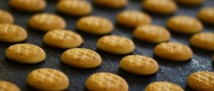 Ülker Bisküvi'den birleşme açıklaması