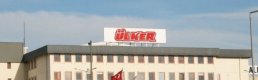Ülker'in 2017 Satışları Yüzde 14.7, Net Kârı Yüzde 51.6 Yükseldi