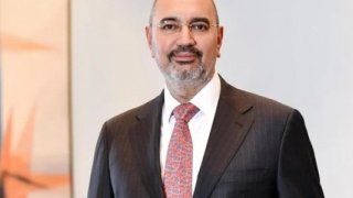 Ülker KAP’a bildirdi: Ali Ülker’in yerine geçecek isim belli oldu