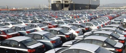 Uludağ Otomotiv Endüstrisi İhracatçıları Birliği’nde Yeni Başkan Baran Çelik