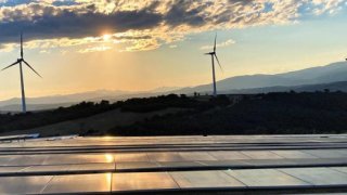 Uluslararası Ayder Enerji Forumu için geri sayım başladı