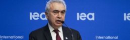 Uluslararası Enerji Ajansı Başkanı Birol yanıtladı: Petrol fiyatları yükselir mi? 