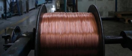 Uluslararası Enerji Ajansı'ndan bakırda arz açığı uyarısı