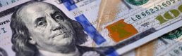 Uluslararası yatırım pozisyonu açığı 341 milyar dolar oldu