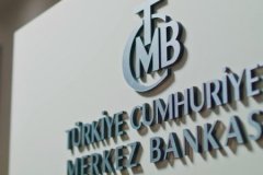 Uluslararası yatırım pozisyonunda 313,9 milyar dolarlık açık