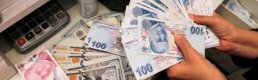 Uluslararası Yatırımcılar Derneği: Üyelerimiz, Türkiye’ye 7,1 milyar dolarlık doğrudan yatırım planlıyor