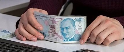 “Umarım yanılırım” diyerek açıkladı: Ekonomist Eryılmaz'dan 2026 için asgari ücret tahmini