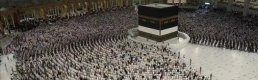 Umre ve hac turlarına ilişkin şikayetler katlandı