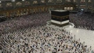 Umre ve hac turlarına ilişkin şikayetler katlandı